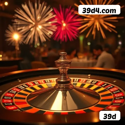 Mahjong Ways Slot - PG Soft