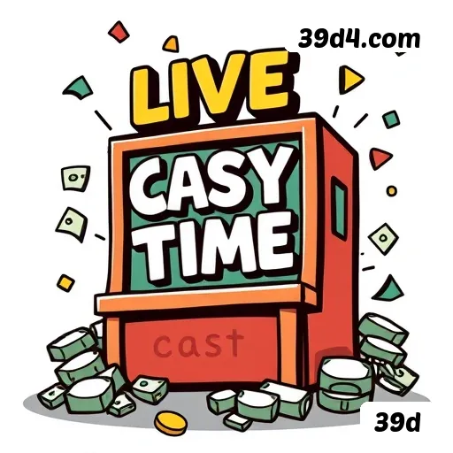 Telegram Community - Sweet Bonanza